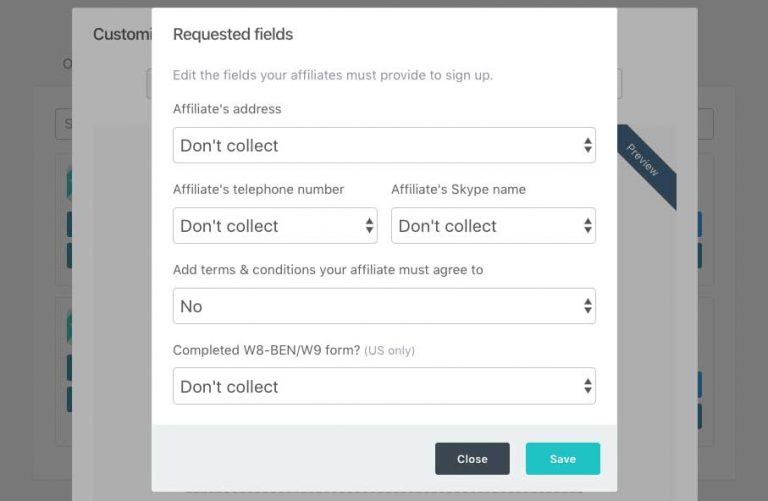set up skype to autoanswer from specific phone numbers set up skype to autoanswer from specific phone numbers
