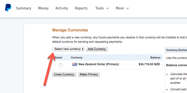 Paypal Is Unable To Process Your Payment At This Time support.thrivecart.com