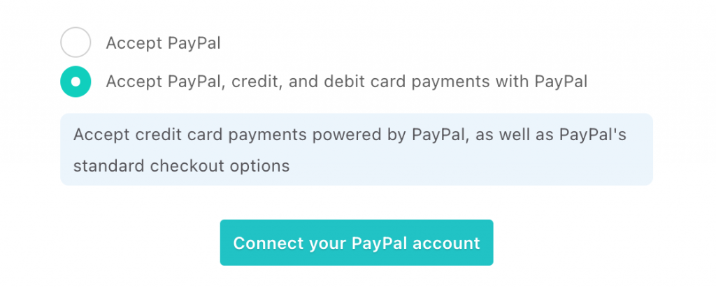 How To Verify Paypal Account (2023) Complete Tutorial Step by Step 