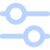 Manage Your ThriveCart Account