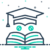 ThriveAcademy